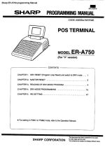 ER-A750 programming.pdf
